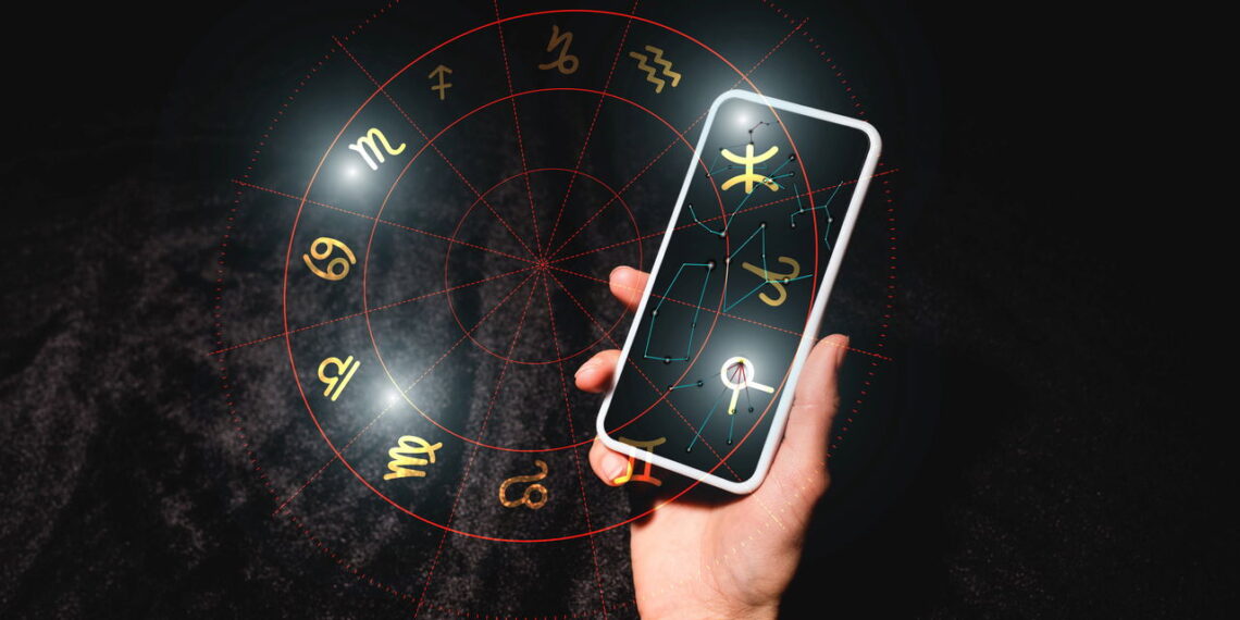 3 signos que têm mais dificuldade de esquecer o ex e romper ciclos