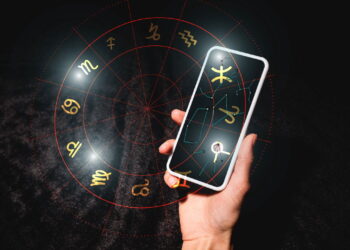 3 signos que têm mais dificuldade de esquecer o ex e romper ciclos