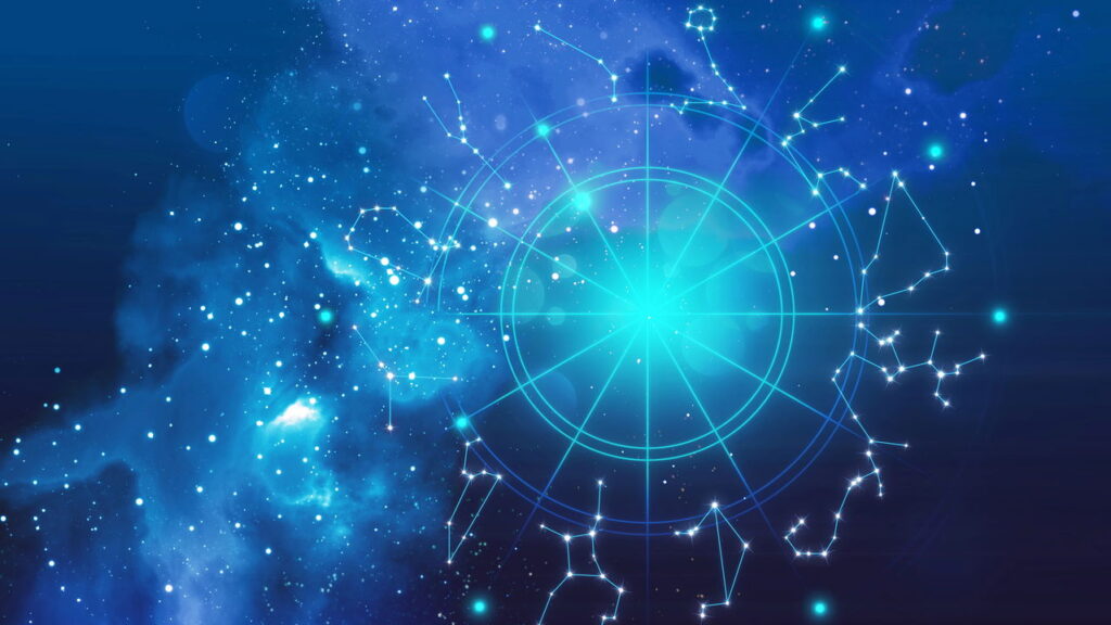 3 signos que vão sentir o chamado do universo para mudar em julho

