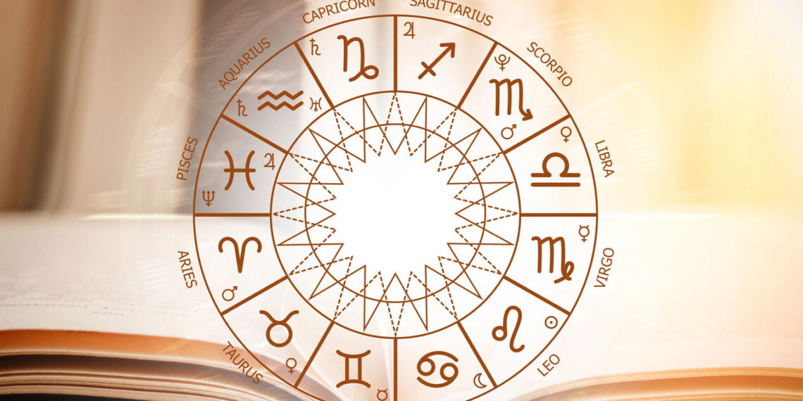 Esses signos do zodíaco terão a vida transformada até novembro de 2025