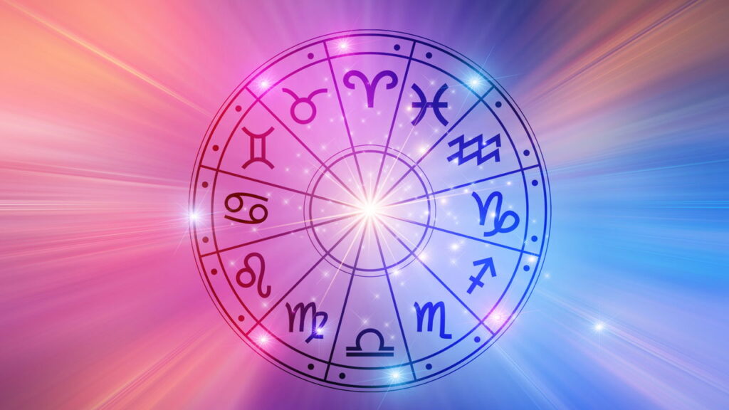Os signos com mais empatia e sensibilidade segundo os astros

