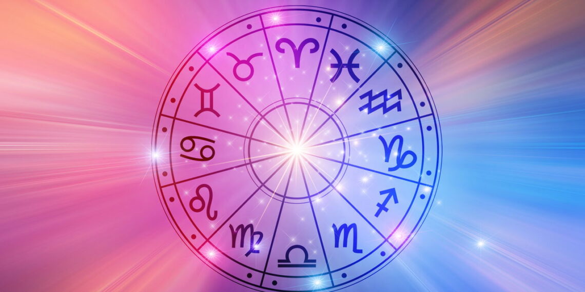 3 signos com mais chances de ganhos inesperados em setembro