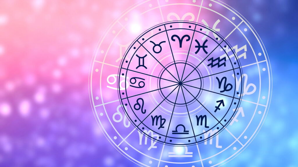 Esses signos estão em alta e vão colher frutos impressionantes