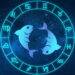 O ano que promete virar a vida deste signo de cabeça pra baixo