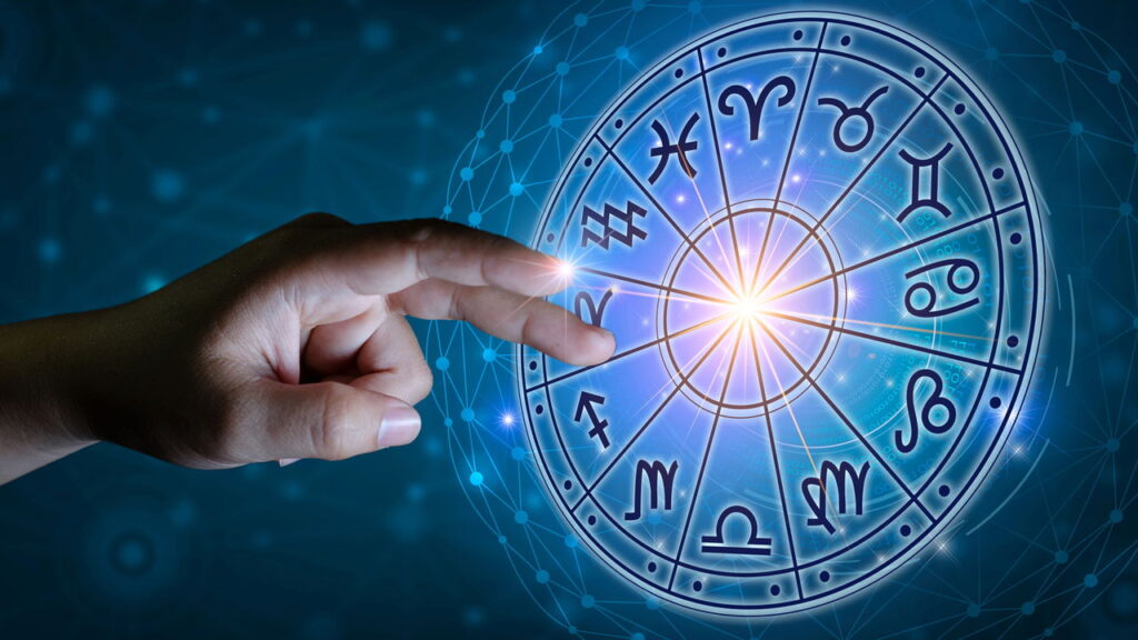 Esse signo viverá mudanças silenciosas que impactarão profundamente