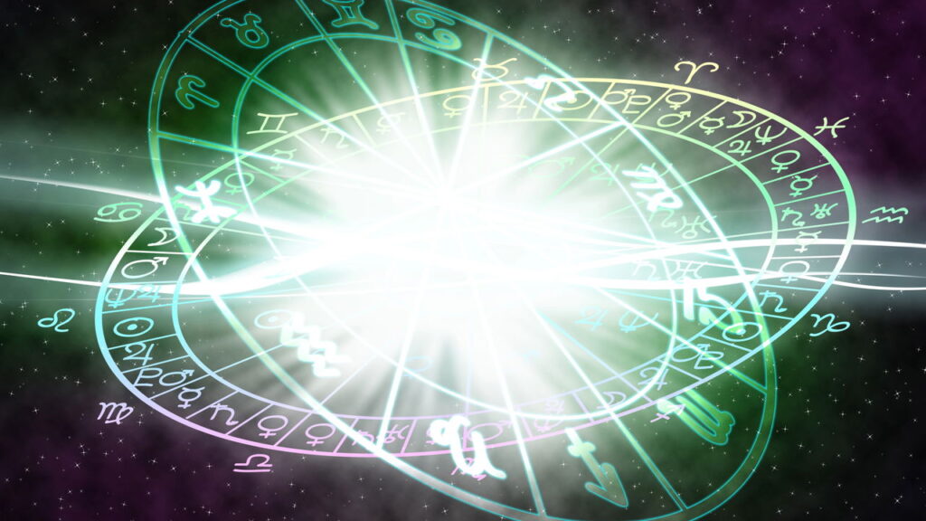 Os signos que terão mais sorte e prosperidade neste mês segundo a astrologia
