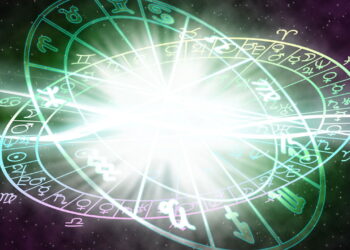 Os signos que terão mais sorte e prosperidade neste mês segundo a astrologia