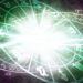 Os signos que terão mais sorte e prosperidade neste mês segundo a astrologia