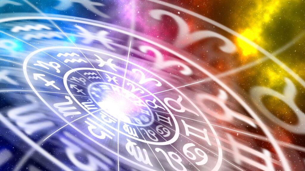 Seu signo pode estar prestes a mudar tudo em 2025 sem aviso
