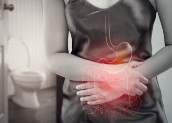 Alimentos naturais que soltam o intestino de forma rápida e segura