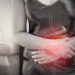 Alimentos naturais que soltam o intestino de forma rápida e segura