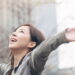 O segredo japonês para uma vida longa e feliz associado à filosofia de Ikigai