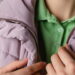 Formas estilosas de usar jaqueta puffer sem errar no look