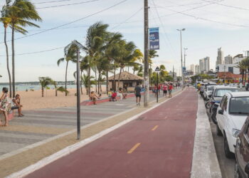 Estas capitais brasileiras viraram o xodó de quem quer economizar