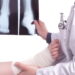 Por que milhões sofrem com entorse no tornozelo e poucos se recuperam bem