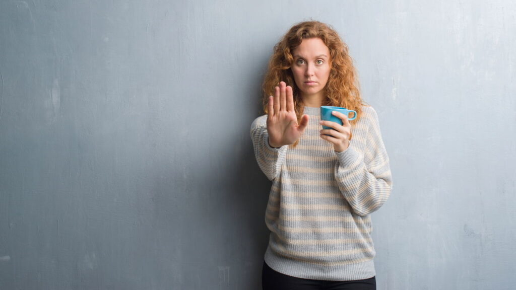 Como impor limites sem parecer egoísta segundo a psicologia