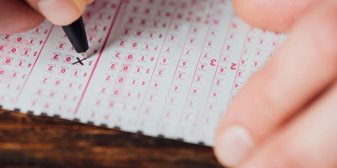 Os números mais sorteados da loteria que todo apostador deveria conhecer