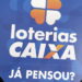 Cidade pequena em SC celebra prêmio da Lotofácil e moradores ficam em choque