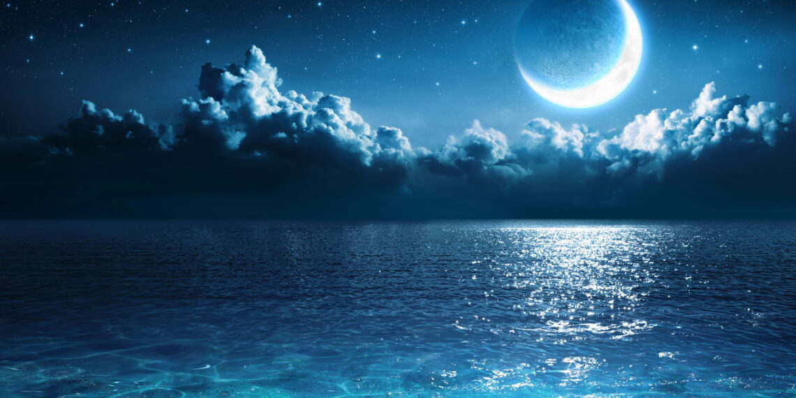 5 signos com mais sorte no amor em julho segundo a astrologia lunar