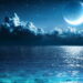 5 signos com mais sorte no amor em julho segundo a astrologia lunar