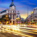 Essa cidade vai te conquistar se você quer viver algo único