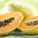 Fruta tropical queridinha dos brasileiros ganha destaque pelo prático cultivo