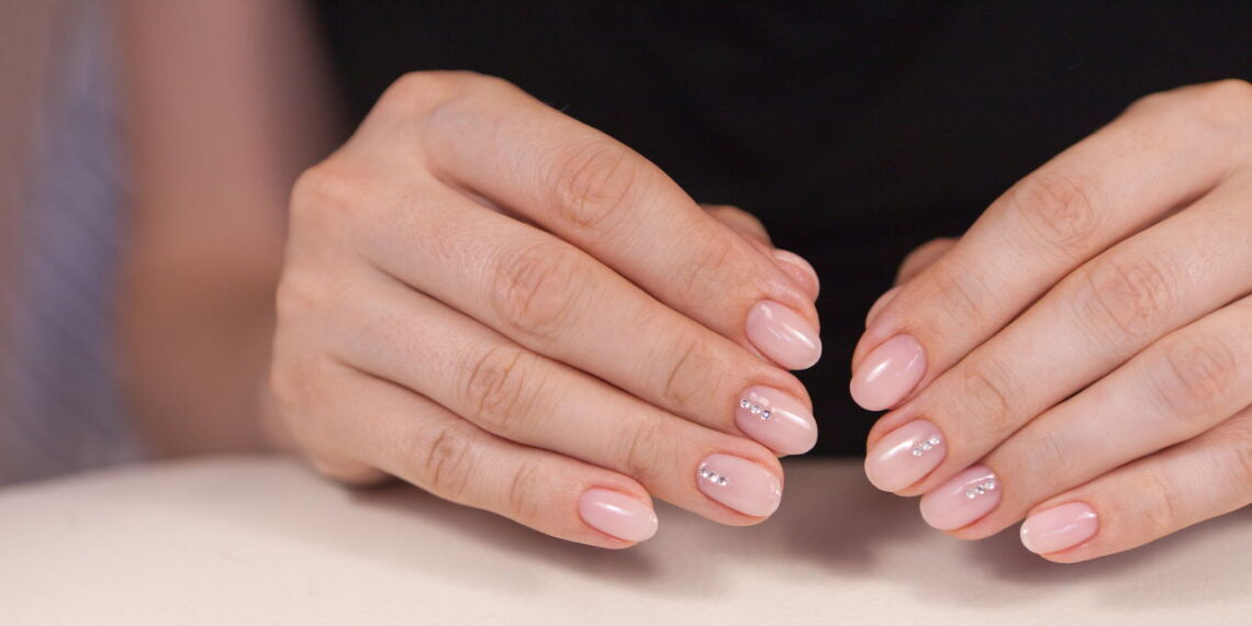 O segredo definitivo para fazer o esmalte durar muito mais