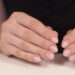 O segredo definitivo para fazer o esmalte durar muito mais