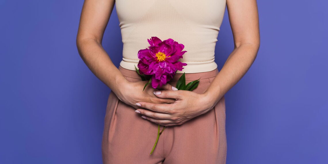 O desconforto que mais afeta mulheres acima dos 45 e como contornar