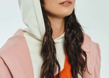 Transforme seu guarda-roupa com essa peça queridinha do inverno