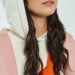 Transforme seu guarda-roupa com essa peça queridinha do inverno