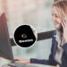 A IA do Google faz ligações por você revolucionando a comunicação dos usuários!