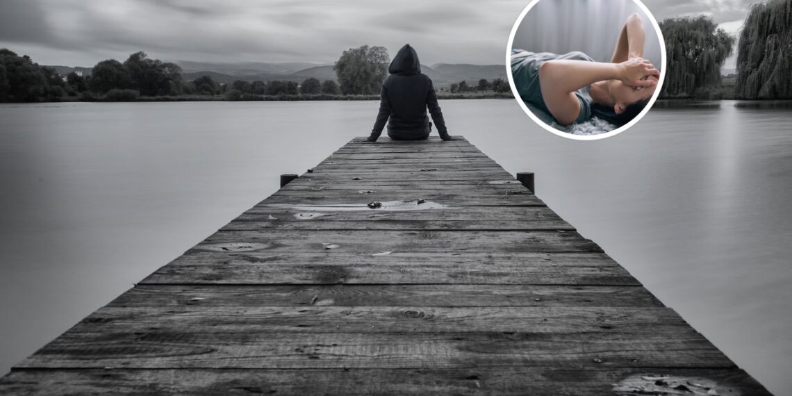 O que acontece com seu corpo quando você fica sem falar com ninguém?
