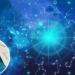 3 signos que terão conquistas incríveis em agosto segundo a astrologia
