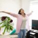 As 3 plantas mais poderosas para atrair saúde e proteção espiritual