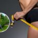 Os 5 melhores exercícios caseiros para secar o culote em casa