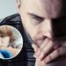 Os sinais de falta de amor na infância que refletem na vida adulta segundo a psicologia