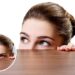 O que significa desviar o olhar quando alguém fala com você segundo a psicologia?