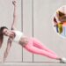 Os melhores exercícios para afinar a cintura em casa