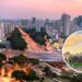 Esse destino guarda surpresas que encantam todos os viajantes