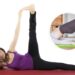Os 3 melhores exercícios para levantar o bumbum sem agachar