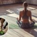 O que acontece com seu corpo quando você começa a fazer yoga