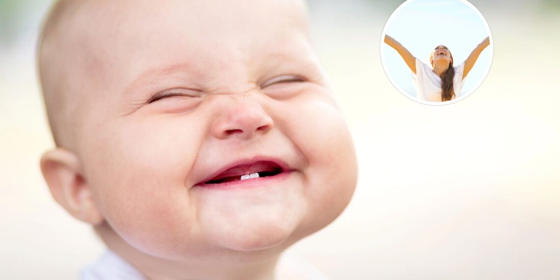Você pode ser mais feliz todos os dias com uma simples atitude