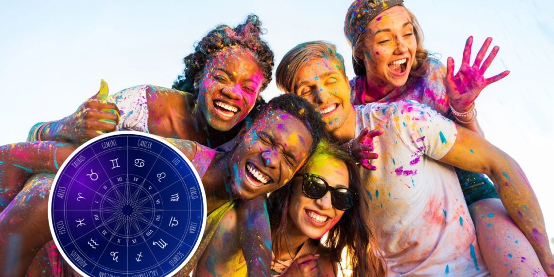 Os signos mais leais e confiáveis para ter como amigos verdadeiros