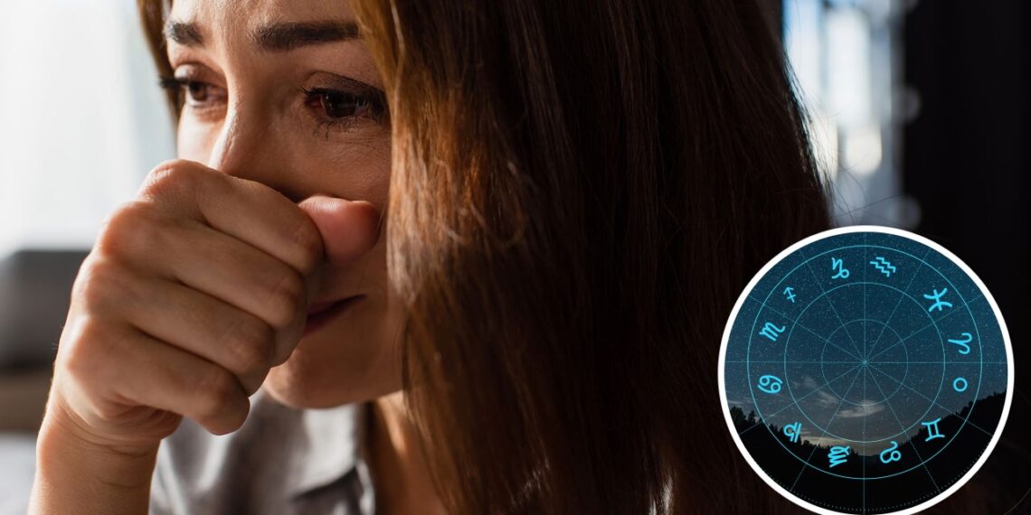 Julho pode mexer com seu emocional e esses signos vão perceber primeiro