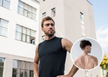 Treino para ombros mais eficaz sem pesos para fazer em casa