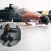 Ganhe força e equilíbrio com o treino mais prático do momento