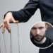 Como identificar se um homem é mau segundo a psicologia