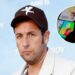 Novo filme de Adam Sandler chega à Netflix quase 30 anos após seu primeiro clássico!