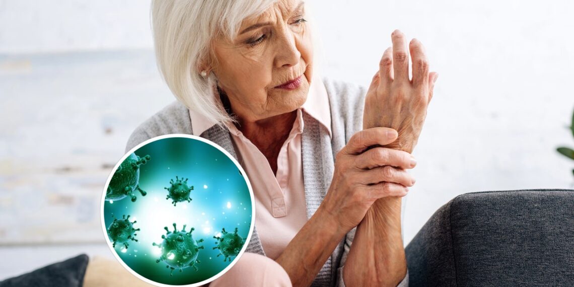 Essa planta tem efeito poderoso contra inflamações e vírus